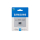 Samsung 16GB microSDHC Standard 24MB/s - 122697 - zdjęcie 4